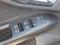 Ford Focus ST-Line 1,0 EcoBoost Schwarz - thumbnail 15
