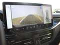 Ford Focus ST-Line 1,0 EcoBoost Schwarz - thumbnail 14