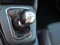 Ford Focus ST-Line 1,0 EcoBoost Schwarz - thumbnail 16
