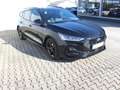 Ford Focus ST-Line 1,0 EcoBoost Schwarz - thumbnail 7
