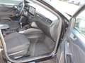 Ford Focus ST-Line 1,0 EcoBoost Schwarz - thumbnail 27