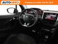 Peugeot 2008 1.2 PureTech GT Line Rojo - thumbnail 14