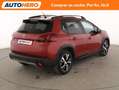Peugeot 2008 1.2 PureTech GT Line Rojo - thumbnail 6