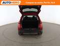 Peugeot 2008 1.2 PureTech GT Line Rojo - thumbnail 17