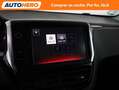Peugeot 2008 1.2 PureTech GT Line Rojo - thumbnail 22