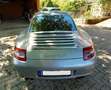 Porsche 997 911 Carrera S Coupé Tiptronic S Silber - thumbnail 3