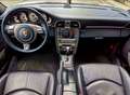 Porsche 997 911 Carrera S Coupé Tiptronic S Silber - thumbnail 6