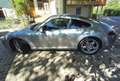 Porsche 997 911 Carrera S Coupé Tiptronic S Silber - thumbnail 1