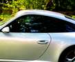 Porsche 997 911 Carrera S Coupé Tiptronic S Silber - thumbnail 12