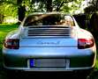 Porsche 997 911 Carrera S Coupé Tiptronic S Silber - thumbnail 13