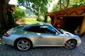 Porsche 997 911 Carrera S Coupé Tiptronic S Silber - thumbnail 2