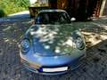 Porsche 997 911 Carrera S Coupé Tiptronic S Silber - thumbnail 4