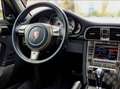 Porsche 997 911 Carrera S Coupé Tiptronic S Silber - thumbnail 7