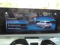 Mercedes-Benz A 200 d Aut. *NAVI*KAMERA* Schwarz - thumbnail 12