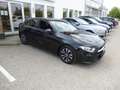 Mercedes-Benz A 200 d Aut. *NAVI*KAMERA* Schwarz - thumbnail 6