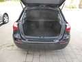 Mercedes-Benz A 200 d Aut. *NAVI*KAMERA* Schwarz - thumbnail 4