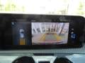 Mercedes-Benz A 200 d Aut. *NAVI*KAMERA* Schwarz - thumbnail 11