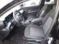 Mercedes-Benz A 200 d Aut. *NAVI*KAMERA* Schwarz - thumbnail 8