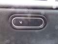 Mercedes-Benz A 200 d Aut. *NAVI*KAMERA* Schwarz - thumbnail 9