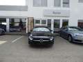 Mercedes-Benz A 200 d Aut. *NAVI*KAMERA* Schwarz - thumbnail 1