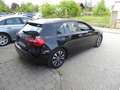 Mercedes-Benz A 200 d Aut. *NAVI*KAMERA* Schwarz - thumbnail 5