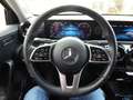 Mercedes-Benz A 200 d Aut. *NAVI*KAMERA* Schwarz - thumbnail 13