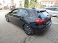 Mercedes-Benz A 200 d Aut. *NAVI*KAMERA* Schwarz - thumbnail 3
