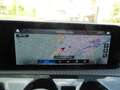Mercedes-Benz A 200 d Aut. *NAVI*KAMERA* Schwarz - thumbnail 10