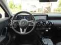 Mercedes-Benz A 200 d Aut. *NAVI*KAMERA* Schwarz - thumbnail 7