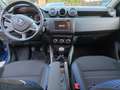 Dacia Duster Duster II 4x4 1.5 blue dci 15th Anniversary 115cv Blu/Azzurro - thumbnail 10