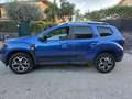 Dacia Duster Duster II 4x4 1.5 blue dci 15th Anniversary 115cv Blu/Azzurro - thumbnail 2