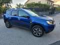 Dacia Duster Duster II 4x4 1.5 blue dci 15th Anniversary 115cv Blu/Azzurro - thumbnail 5