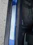 Dacia Duster Duster II 4x4 1.5 blue dci 15th Anniversary 115cv Blu/Azzurro - thumbnail 8