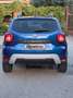 Dacia Duster Duster II 4x4 1.5 blue dci 15th Anniversary 115cv Blu/Azzurro - thumbnail 3