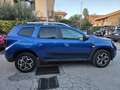 Dacia Duster Duster II 4x4 1.5 blue dci 15th Anniversary 115cv Blu/Azzurro - thumbnail 4