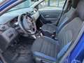 Dacia Duster Duster II 4x4 1.5 blue dci 15th Anniversary 115cv Blu/Azzurro - thumbnail 6