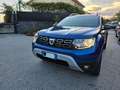 Dacia Duster Duster II 4x4 1.5 blue dci 15th Anniversary 115cv Blu/Azzurro - thumbnail 1