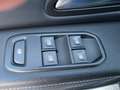 Dacia Duster Duster II 4x4 1.5 blue dci 15th Anniversary 115cv Blu/Azzurro - thumbnail 11
