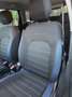 Dacia Duster Duster II 4x4 1.5 blue dci 15th Anniversary 115cv Blu/Azzurro - thumbnail 7