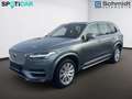 Volvo XC90 D5 AWD Aut.Inscription 5-Sitzer Gri - thumbnail 2