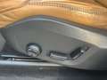 Volvo XC90 D5 AWD Aut.Inscription 5-Sitzer Grijs - thumbnail 16