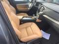 Volvo XC90 D5 AWD Aut.Inscription 5-Sitzer Gri - thumbnail 12