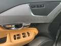 Volvo XC90 D5 AWD Aut.Inscription 5-Sitzer Grijs - thumbnail 15