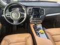 Volvo XC90 D5 AWD Aut.Inscription 5-Sitzer Grau - thumbnail 8