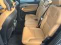 Volvo XC90 D5 AWD Aut.Inscription 5-Sitzer Grau - thumbnail 7