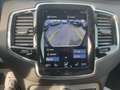 Volvo XC90 D5 AWD Aut.Inscription 5-Sitzer Gri - thumbnail 11