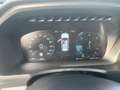 Volvo XC90 D5 AWD Aut.Inscription 5-Sitzer Grau - thumbnail 10