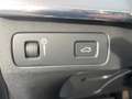 Volvo XC90 D5 AWD Aut.Inscription 5-Sitzer Grau - thumbnail 17