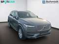 Volvo XC90 D5 AWD Aut.Inscription 5-Sitzer Grau - thumbnail 6