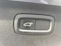 Volvo XC90 D5 AWD Aut.Inscription 5-Sitzer Gri - thumbnail 19